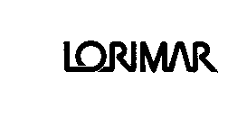 LORIMAR