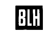 BLH