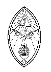 Image Trademark