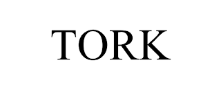 TORK