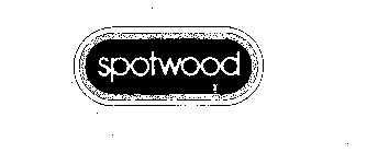 SPOTWOOD