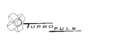 TURBOPULS