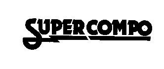 SUPER COMPO