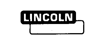 LINCOLN