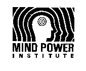 MIND POWER INSTITUTE