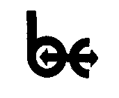 BE