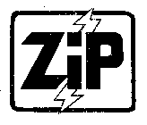 ZIP