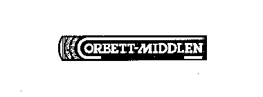 CORBETT-MIDDLEN