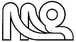 MMG