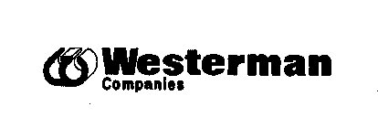 WESTERMAN COMPANIES