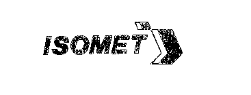 ISOMET