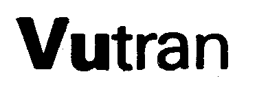 VUTRAN