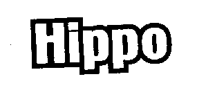 HIPPO