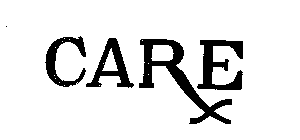 CARE