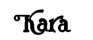 KARA