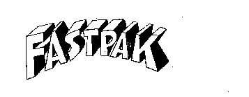 FASTPAK