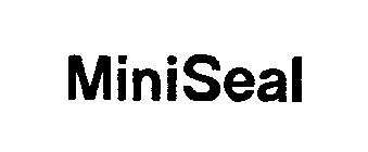 MINISEAL