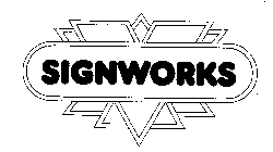 SIGNWORKS