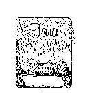 TARA