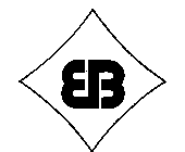 EB