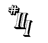#II I