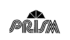 PRISM