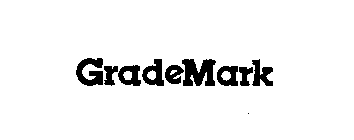 GRADEMARK