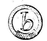 BRAVOX B