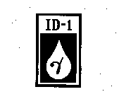 ID-1