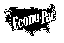 ECONO-PAC