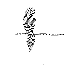 Image for trademark with serial number 73235890