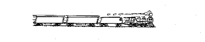 Image Trademark