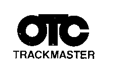 OTC TRACKMASTER