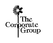 THE CORPORATE GROUP