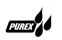 PUREX