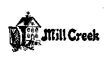 MILL CREEK