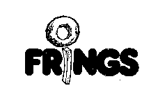 FRINGS