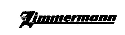 ZIMMERMANN