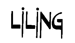 LILING