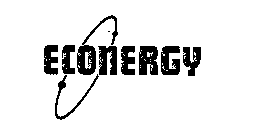 ECONERGY