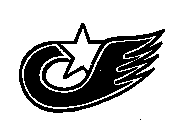Image Trademark