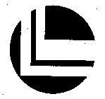 LL