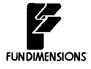 F FUNDIMENSIONS