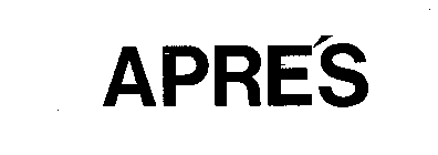 Image for trademark with serial number 73236829