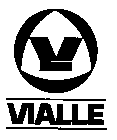 V VIALLE