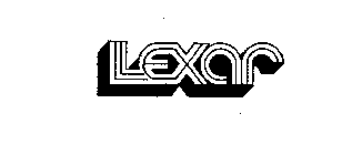 LEXAR