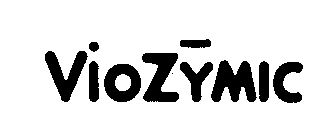 VIOZYMIC