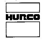 HURCO