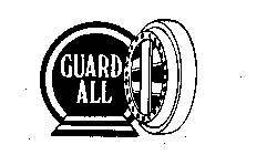 GUARD ALL