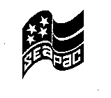 SEAPAC